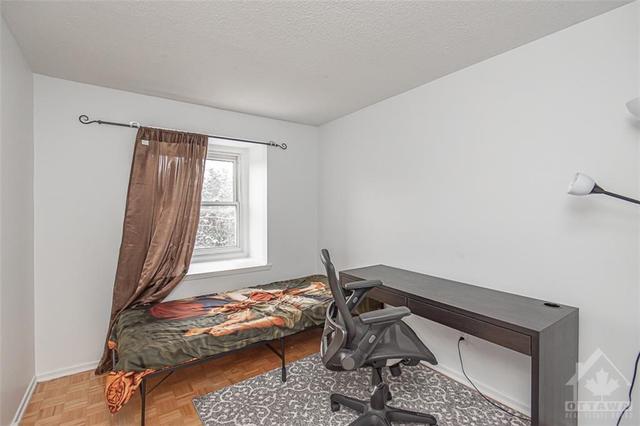 64 - 920 Dynes Road, Townhouse with 4 bedrooms, 3 bathrooms and 1 parking in Ottawa ON | Image 15