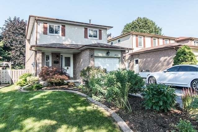 762 Greenbriar Dr, House detached with 3 bedrooms, 3 bathrooms and 4 parking in Oshawa ON | Image 1