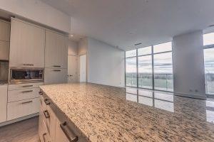 Uph02 - 3018 Yonge St, Condo with 2 bedrooms, 2 bathrooms and 1 parking in Toronto ON | Image 9