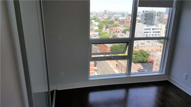 Lph21 - 320 Richmond St, Condo with 1 bedrooms, 1 bathrooms and 1 parking in Toronto ON | Image 11