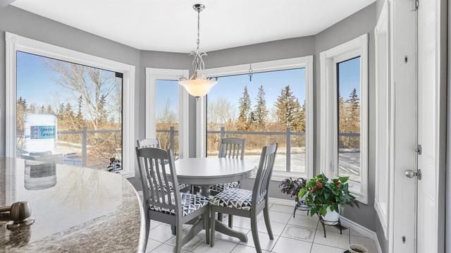 12046 Diamond View Se, House detached with 4 bedrooms, 3 bathrooms and 7 parking in Calgary AB | Image 8