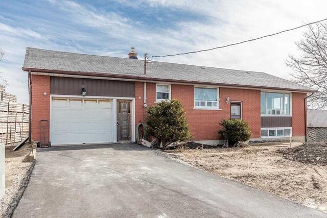 545 Wist Rd, House detached with 3 bedrooms, 2 bathrooms and 7 parking in King ON | Image 33