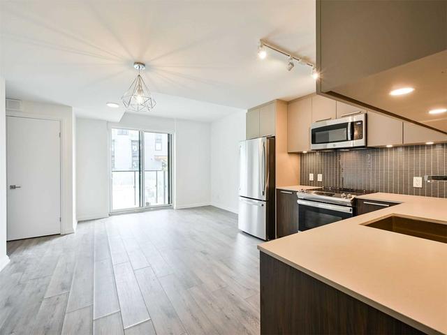 th30 - 10 Brin Dr, Townhouse with 3 bedrooms, 2 bathrooms and 1 parking in Toronto ON | Image 37