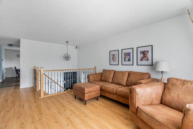 122 Woodland Drive, House detached with 4 bedrooms, 2 bathrooms and 4 parking in Wood Buffalo AB | Image 7
