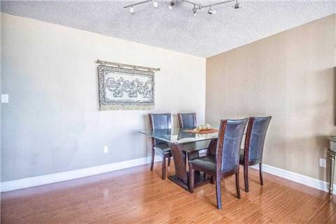 809 - 350 Webb Dr, Condo with 2 bedrooms, 2 bathrooms and 2 parking in Mississauga ON | Image 8