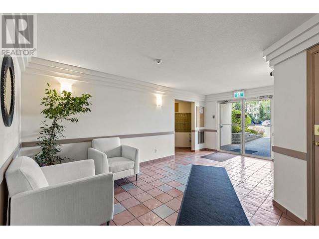 414 - 669 Houghton Road, Condo with 1 bedrooms, 1 bathrooms and 1 parking in Kelowna BC | Image 21