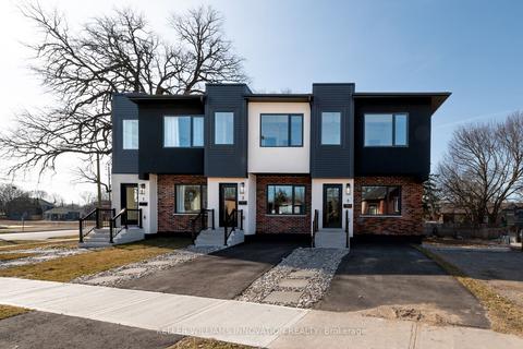 1-163 Grand River Ave, Brantford, ON, N3T4X7 | Card Image