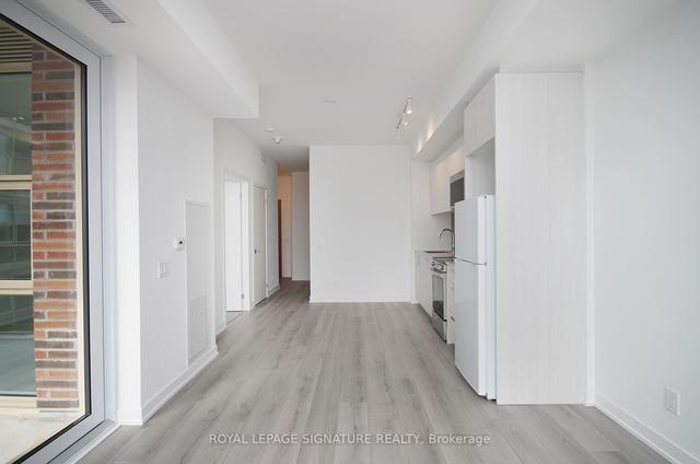 702 - 1787 St Clair Ave W, Condo with 1 bedrooms, 1 bathrooms and 0 parking in Toronto ON | Image 18