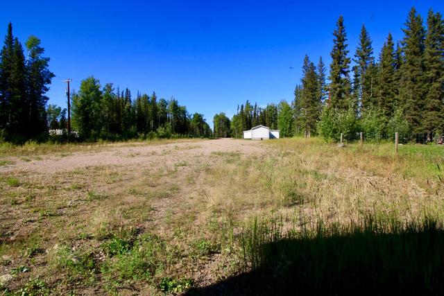 959 Bear Paw Crescent, House detached with 2 bedrooms, 2 bathrooms and 10 parking in Mackenzie County AB | Image 16