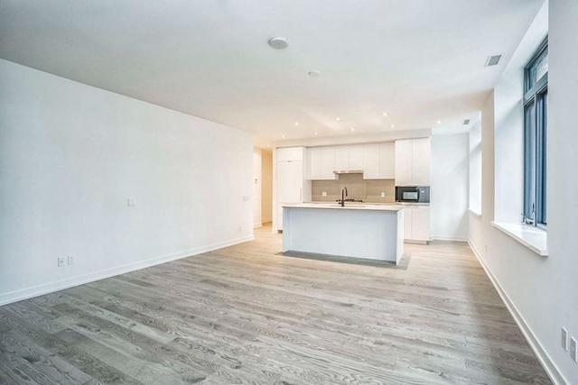 405 - 22 Lombard St, Condo with 2 bedrooms, 2 bathrooms and 0 parking in Toronto ON | Image 38