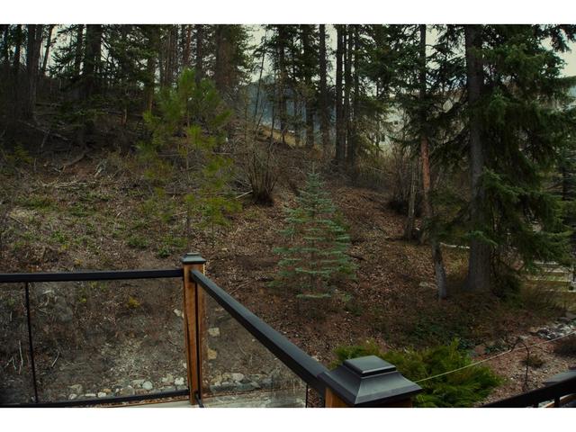 4937 Aspen Grove Place, House detached with 5 bedrooms, 3 bathrooms and null parking in East Kootenay F BC | Image 56