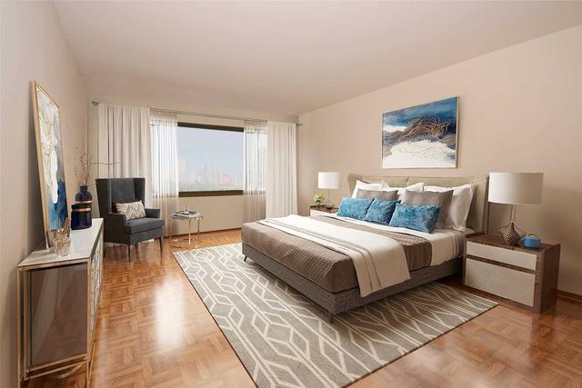1102 - 150 Heath St W, Condo with 3 bedrooms, 3 bathrooms and 3 parking in Toronto ON | Image 11