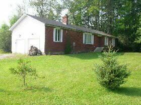 80 Ganton Rd, House detached with 3 bedrooms, 2 bathrooms and 4 parking in Scugog ON | Image 2