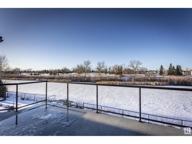 92 Nottingham Hb, House detached with 5 bedrooms, 4 bathrooms and 6 parking in Edmonton AB | Image 7