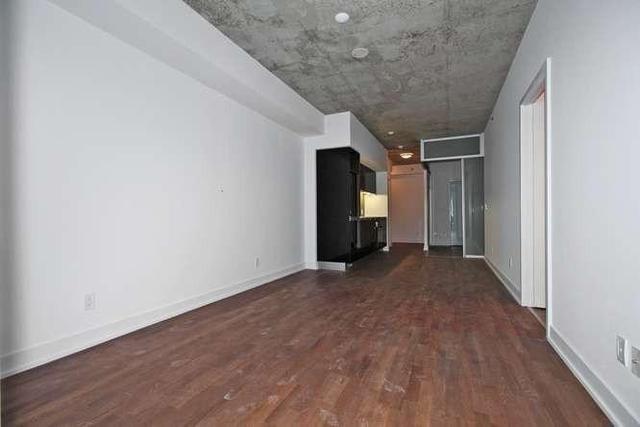 713 - 20 Gladstone Ave, Condo with 2 bedrooms, 2 bathrooms and 1 parking in Toronto ON | Image 5