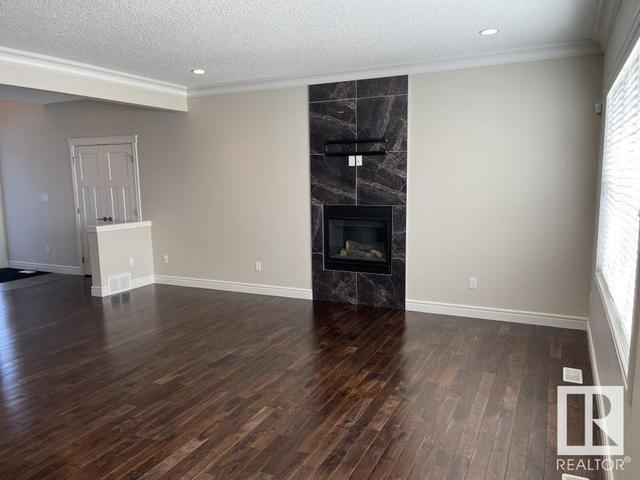 16256 134 St Nw, House detached with 3 bedrooms, 2 bathrooms and null parking in Edmonton AB | Image 9