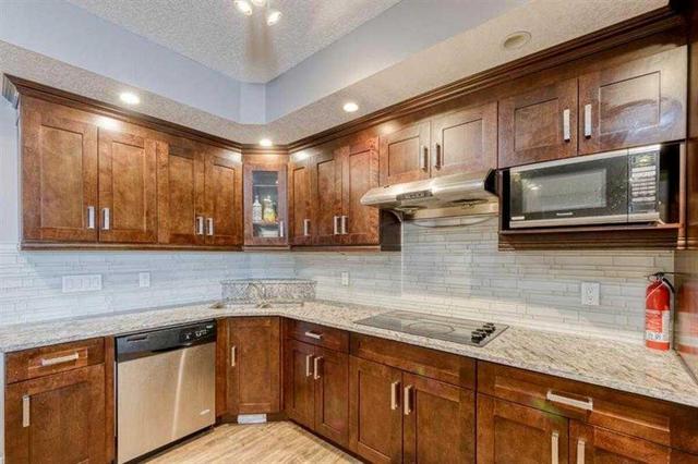 213 Panton Way Nw, House detached with 4 bedrooms, 3 bathrooms and 2 parking in Calgary AB | Image 26