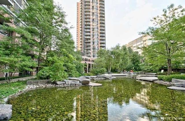 610 - 23 Sheppard Ave E, Condo with 2 bedrooms, 2 bathrooms and 1 parking in Toronto ON | Image 17
