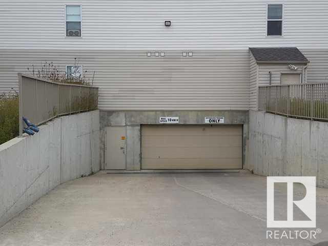 408 - 4703 43 Av, Condo with 2 bedrooms, 2 bathrooms and 1 parking in Stony Plain AB | Image 15