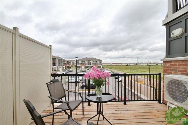 78 Lyrid Private, House attached with 2 bedrooms, 2 bathrooms and 1 parking in Ottawa ON | Image 14
