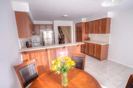 364 Danforth Rd, House attached with 3 bedrooms, 4 bathrooms and null parking in Toronto ON | Image 6