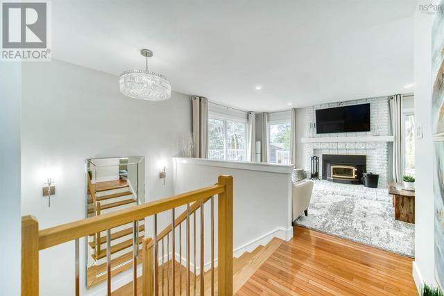 1406 Waverley Road, House detached with 4 bedrooms, 4 bathrooms and null parking in Halifax NS | Image 23