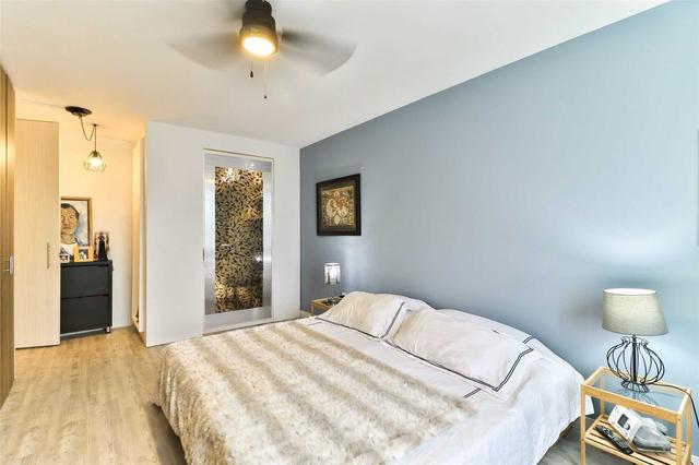 612 - 75 Emmett Ave, Condo with 3 bedrooms, 2 bathrooms and 1 parking in Toronto ON | Image 19