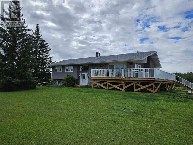 1451 Hwy 11 71, House detached with 4 bedrooms, 2 bathrooms and null parking in Alberton ON | Image 18