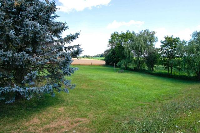 14995 Regional Rd 57 Rd, House detached with 3 bedrooms, 1 bathrooms and 22 parking in Scugog ON | Image 20