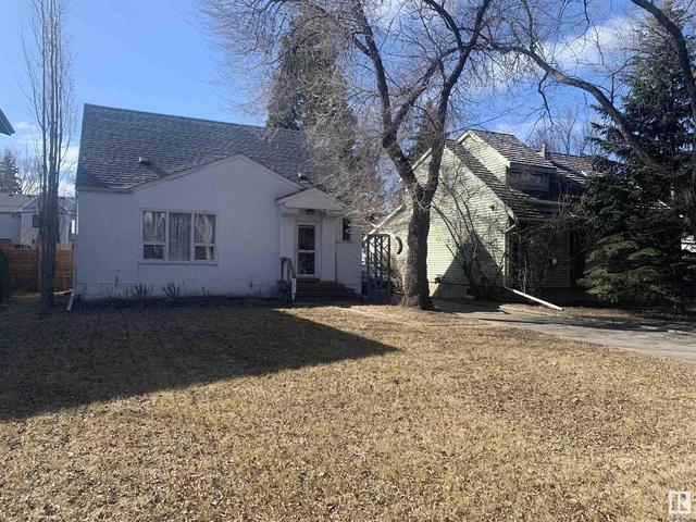 11511 73 Av Nw, House detached with 3 bedrooms, 2 bathrooms and null parking in Edmonton AB | Image 15