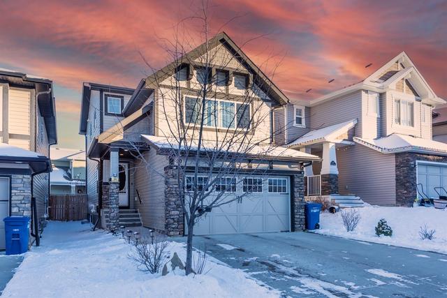 20 Hillcrest Link Sw, House detached with 3 bedrooms, 2 bathrooms and 4 parking in Calgary AB | Image 11