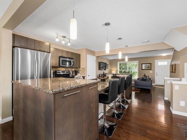 15 Cranford Close Se, House detached with 4 bedrooms, 3 bathrooms and 2 parking in Calgary AB | Image 6
