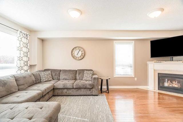 5 Trask Dr, House detached with 3 bedrooms, 4 bathrooms and 3 parking in Barrie ON | Image 25