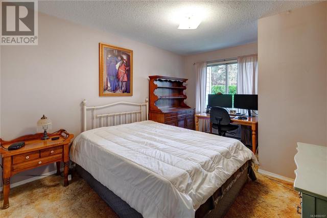 2 - 10 Ashlar Rd, House attached with 1 bedrooms, 1 bathrooms and 1 parking in Nanaimo BC | Image 16