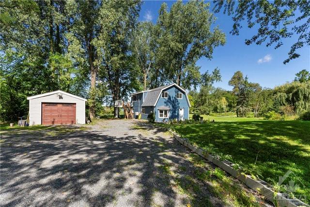 1930 Sunbury Road, House detached with 3 bedrooms, 3 bathrooms and 10 parking in South Frontenac ON | Image 26
