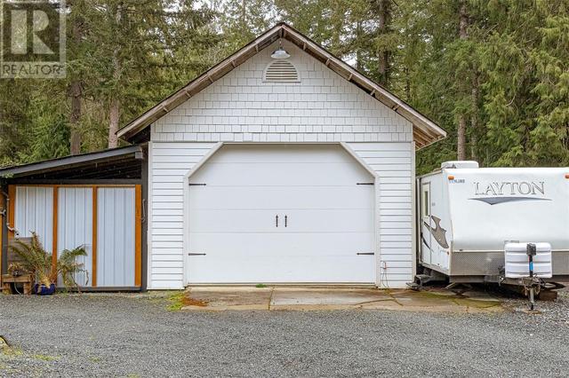 2065 Mable Rd, House detached with 4 bedrooms, 3 bathrooms and 6 parking in Cowichan Valley B BC | Image 45