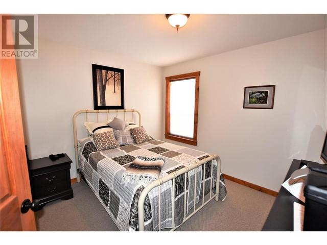 121 Deer Street, House detached with 3 bedrooms, 2 bathrooms and 4 parking in Vernon BC | Image 20