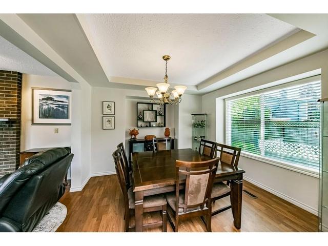 3361 271b Street, House detached with 3 bedrooms, 3 bathrooms and 3 parking in Langley BC | Image 12