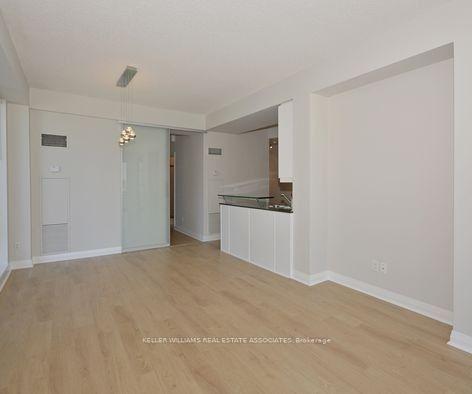 1804 - 220 Victoria St, Condo with 2 bedrooms, 2 bathrooms and 0 parking in Toronto ON | Image 17