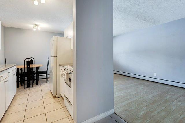 12 - 1703 11 Avenue Sw, Condo with 1 bedrooms, 1 bathrooms and 1 parking in Calgary AB | Image 6