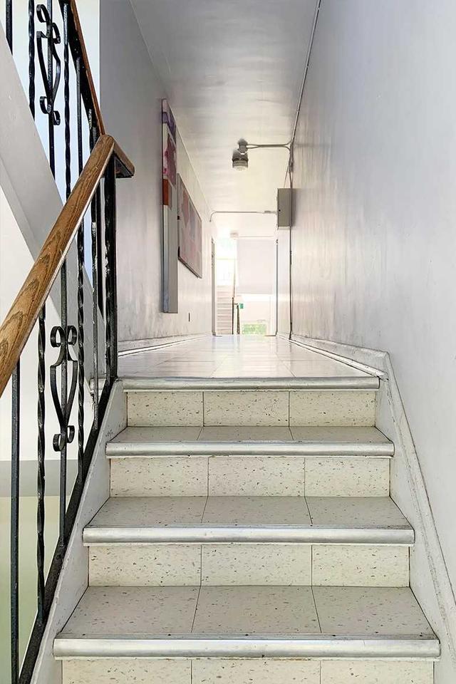 8 Victoria St, House detached with 8 bedrooms, 6 bathrooms and 7 parking in Toronto ON | Image 12