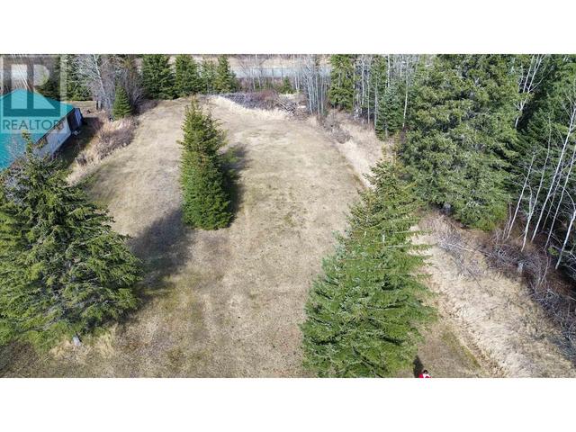 819 Bridge Road, House detached with 2 bedrooms, 1 bathrooms and null parking in McBride BC | Image 34