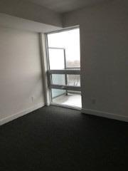822 - 160 Flemington Rd, Condo with 2 bedrooms, 2 bathrooms and 1 parking in Toronto ON | Image 13