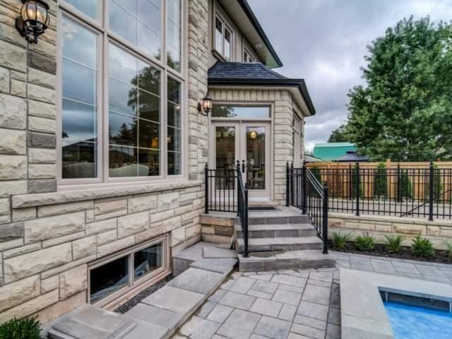 2081 Wakely St, House detached with 4 bedrooms, 5 bathrooms and 6 parking in Oakville ON | Image 14