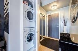 2108 - 10 Park Lawn Rd, Condo with 1 bedrooms, 1 bathrooms and 1 parking in Toronto ON | Image 16