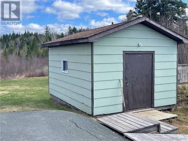 840 South Barnaby, House detached with 3 bedrooms, 2 bathrooms and null parking in Nelson NB | Image 21