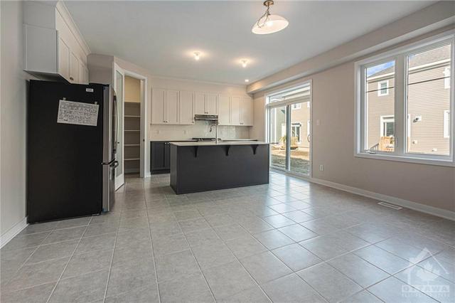 607 Terrier Circle, House detached with 4 bedrooms, 4 bathrooms and 4 parking in Ottawa ON | Image 16