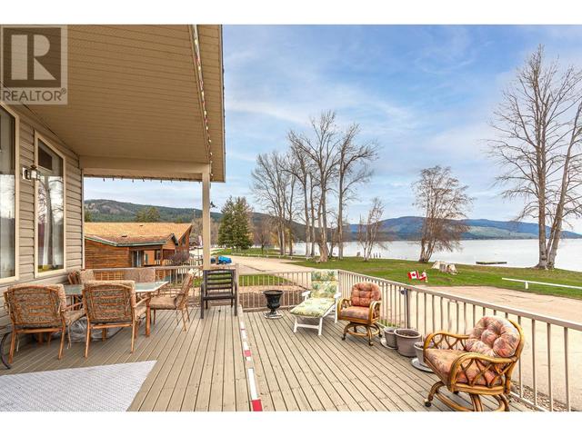 49 Lakeshore Drive, House detached with 3 bedrooms, 3 bathrooms and 2 parking in Vernon BC | Image 20