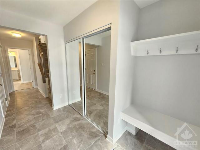 752 Kinstead Private, Townhouse with 4 bedrooms, 4 bathrooms and 2 parking in Ottawa ON | Image 20