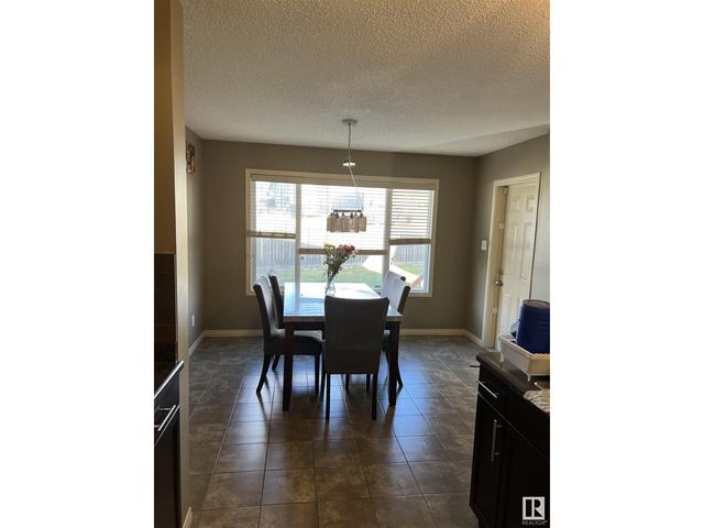 1615 61 St Sw, House detached with 3 bedrooms, 2 bathrooms and null parking in Edmonton AB | Image 11